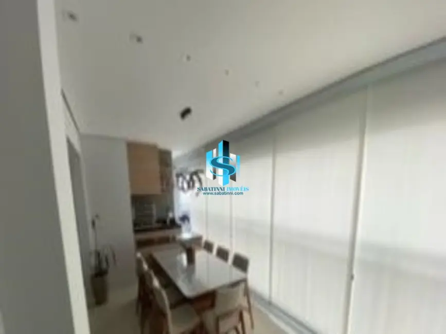 Apartamento com 3 quartos à venda, 110m2 em Tatuapé, São Paulo - SP - imagem 5 Foto 5 de Apartamento com 3 quartos à venda, 110m2 em Tatuapé, São Paulo - SP