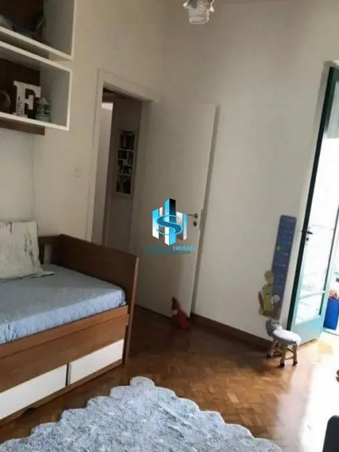 Apartamento com 3 quartos à venda, 246m2 em Higienópolis, São Paulo - SP - imagem 3 Foto 3 de Apartamento com 3 quartos à venda, 246m2 em Higienópolis, São Paulo - SP