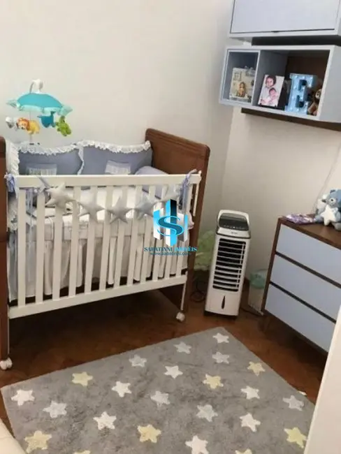 Apartamento com 3 quartos à venda, 246m2 em Higienópolis, São Paulo - SP - imagem 7 Foto 7 de Apartamento com 3 quartos à venda, 246m2 em Higienópolis, São Paulo - SP