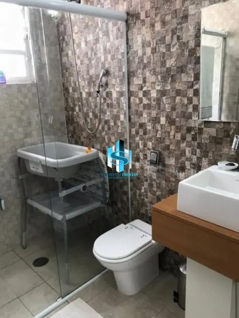 Apartamento com 3 quartos à venda, 246m2 em Higienópolis, São Paulo - SP - imagem 9 Foto 9 de Apartamento com 3 quartos à venda, 246m2 em Higienópolis, São Paulo - SP