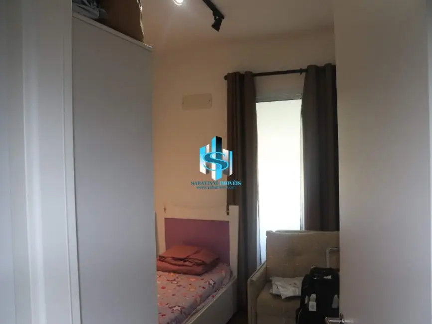 Apartamento com 2 quartos à venda, 67m2 em Barra Funda, São Paulo - SP - imagem 7 Foto 7 de Apartamento com 2 quartos à venda, 67m2 em Barra Funda, São Paulo - SP