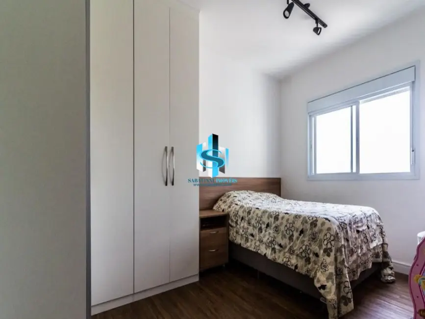 Apartamento com 2 quartos à venda, 67m2 em Barra Funda, São Paulo - SP - imagem 6 Foto 6 de Apartamento com 2 quartos à venda, 67m2 em Barra Funda, São Paulo - SP