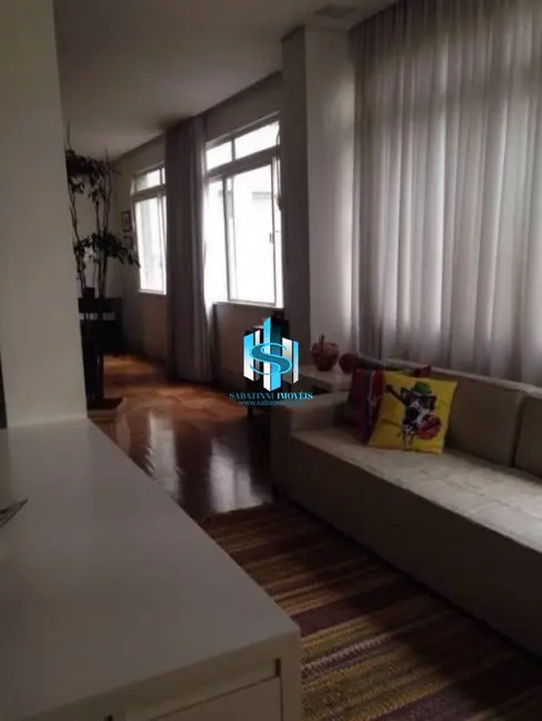 Foto 7 de Apartamento com 3 quartos à venda, 380m2 em Higienópolis, São Paulo - SP