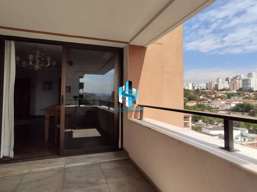Foto 7 de Apartamento com 3 quartos à venda, 102m2 em Higienópolis, São Paulo - SP