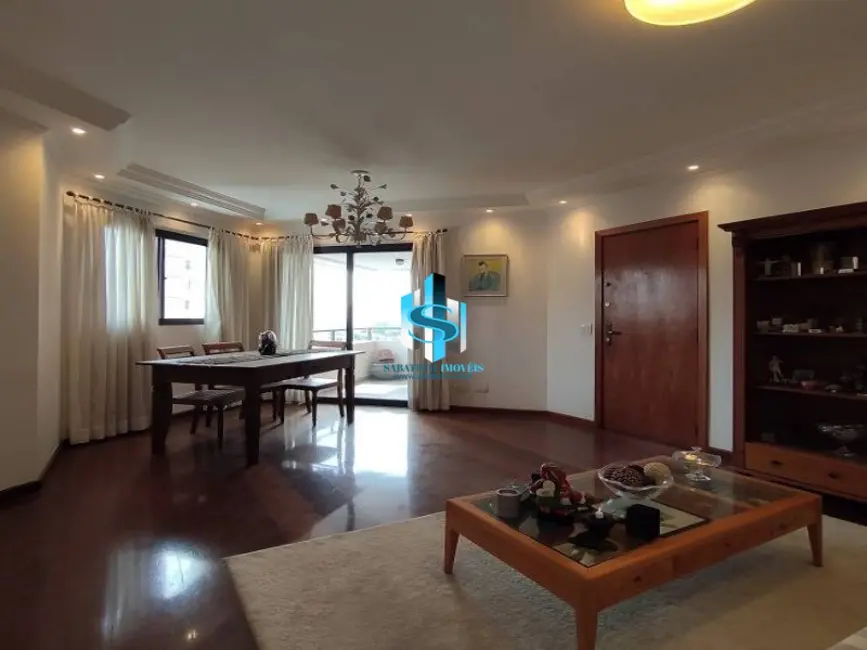 Foto 1 de Apartamento com 3 quartos à venda, 102m2 em Higienópolis, São Paulo - SP