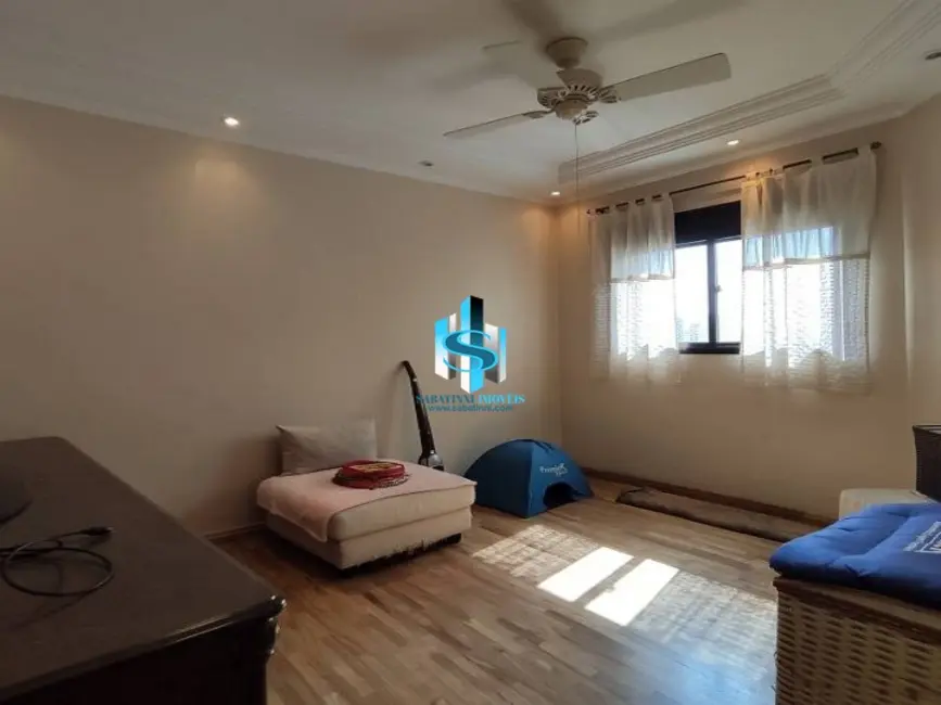 Foto 9 de Apartamento com 3 quartos à venda, 102m2 em Higienópolis, São Paulo - SP