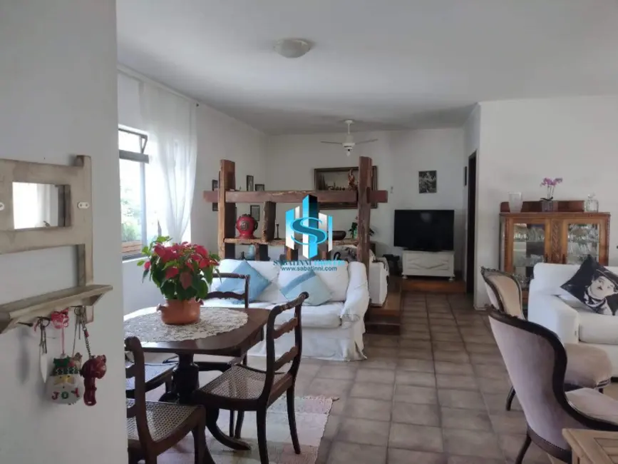 Foto 4 de Apartamento com 3 quartos à venda, 210m2 em Higienópolis, São Paulo - SP