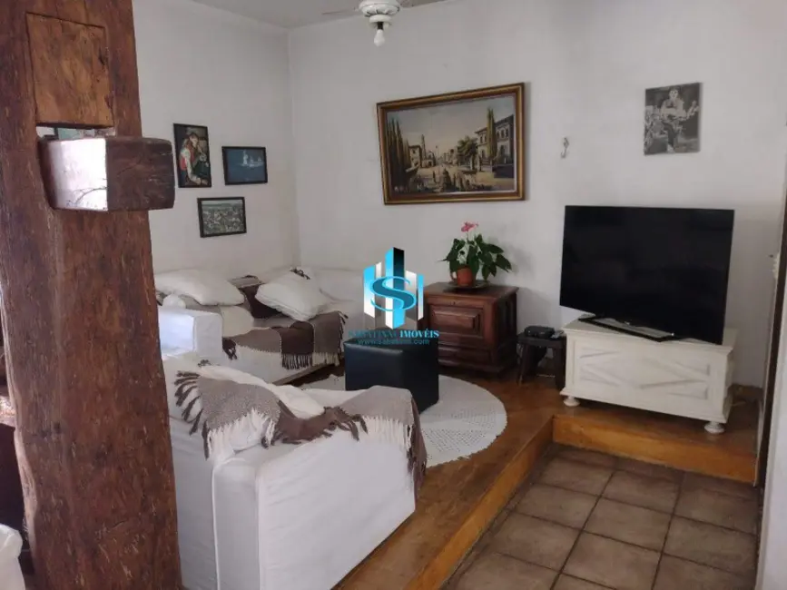 Foto 2 de Apartamento com 3 quartos à venda, 210m2 em Higienópolis, São Paulo - SP