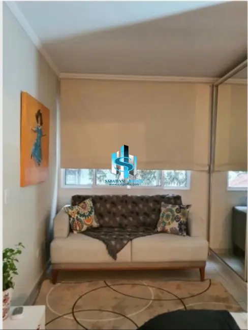 Apartamento com 1 quarto à venda, 33m2 em Bela Vista, São Paulo - SP - imagem 1 Foto 1 de Apartamento com 1 quarto à venda, 33m2 em Bela Vista, São Paulo - SP