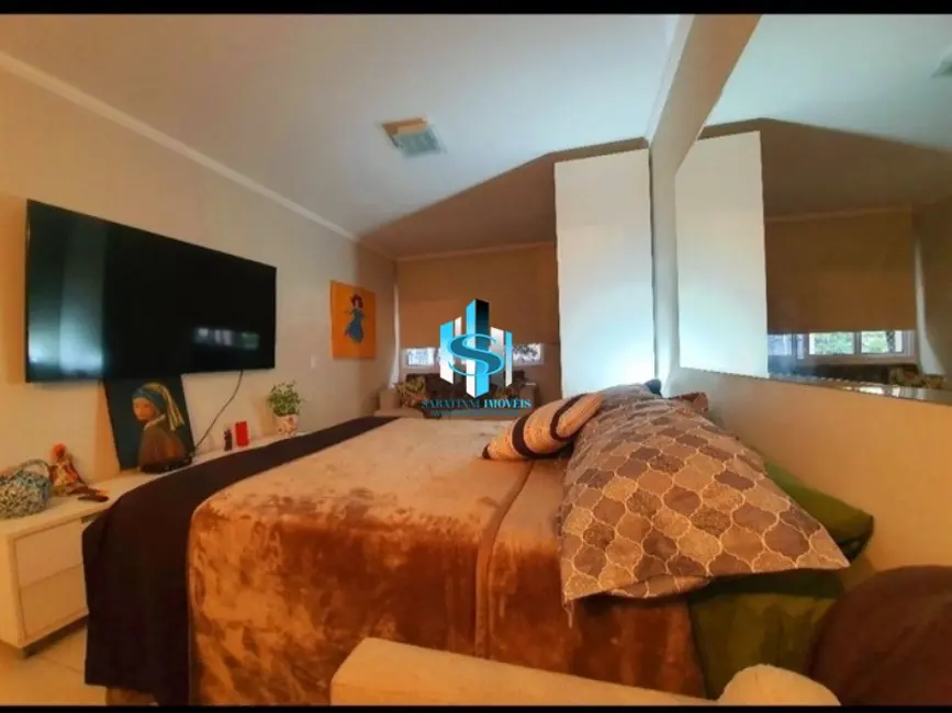 Apartamento com 1 quarto à venda, 33m2 em Bela Vista, São Paulo - SP - imagem 4 Foto 4 de Apartamento com 1 quarto à venda, 33m2 em Bela Vista, São Paulo - SP