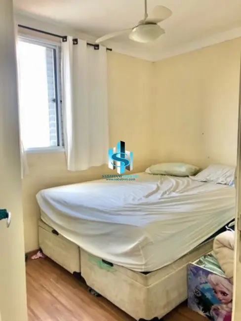 Apartamento com 2 quartos à venda, 61m2 em Vila Prudente, São Paulo - SP - imagem 8 Foto 8 de Apartamento com 2 quartos à venda, 61m2 em Vila Prudente, São Paulo - SP