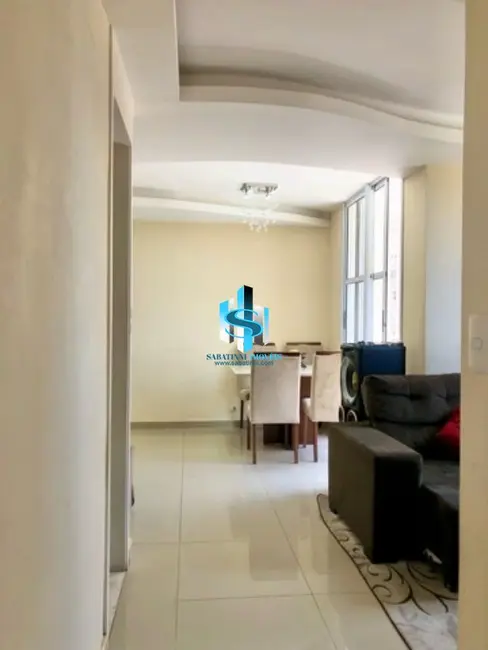 Apartamento com 2 quartos à venda, 61m2 em Vila Prudente, São Paulo - SP - imagem 6 Foto 6 de Apartamento com 2 quartos à venda, 61m2 em Vila Prudente, São Paulo - SP