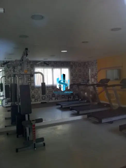 Foto 3 de Apartamento com 1 quarto à venda, 30m2 em Brás, São Paulo - SP