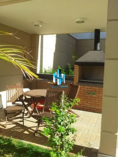 Foto 7 de Apartamento com 1 quarto à venda, 30m2 em Brás, São Paulo - SP