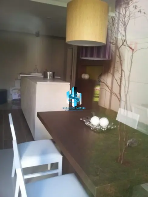 Foto 9 de Apartamento com 1 quarto à venda, 30m2 em Brás, São Paulo - SP