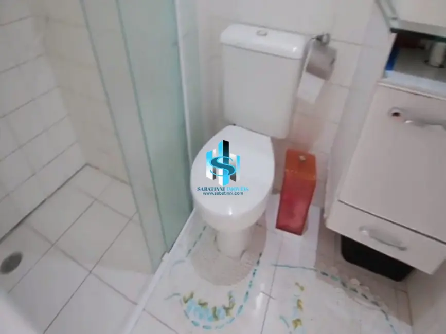 Foto 8 de Apartamento com 2 quartos à venda, 40m2 em Vila Carmosina, São Paulo - SP