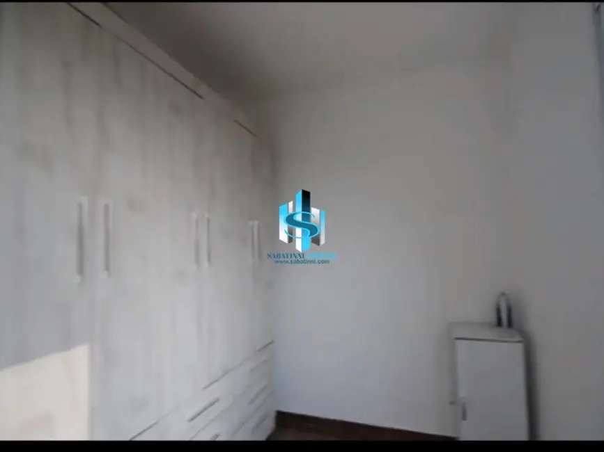 Foto 4 de Apartamento com 2 quartos à venda, 40m2 em Vila Carmosina, São Paulo - SP