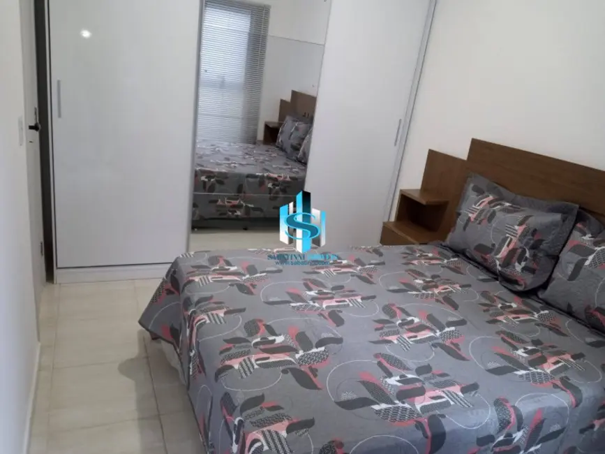 Apartamento com 2 quartos à venda, 35m2 em Itaquera, São Paulo - SP - imagem 5 Foto 5 de Apartamento com 2 quartos à venda, 35m2 em Itaquera, São Paulo - SP