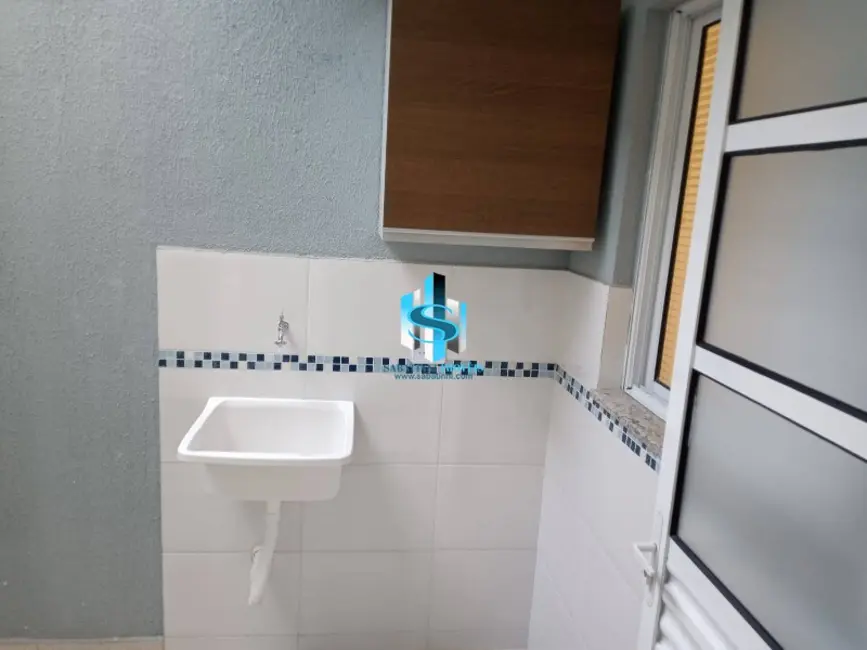 Apartamento com 2 quartos à venda, 35m2 em Itaquera, São Paulo - SP - imagem 9 Foto 9 de Apartamento com 2 quartos à venda, 35m2 em Itaquera, São Paulo - SP