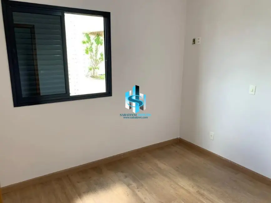 Foto 6 de Apartamento com 3 quartos à venda, 85m2 em Tatuapé, São Paulo - SP