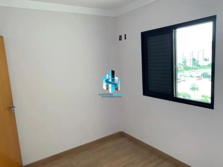 Foto 5 de Apartamento com 3 quartos à venda, 85m2 em Tatuapé, São Paulo - SP