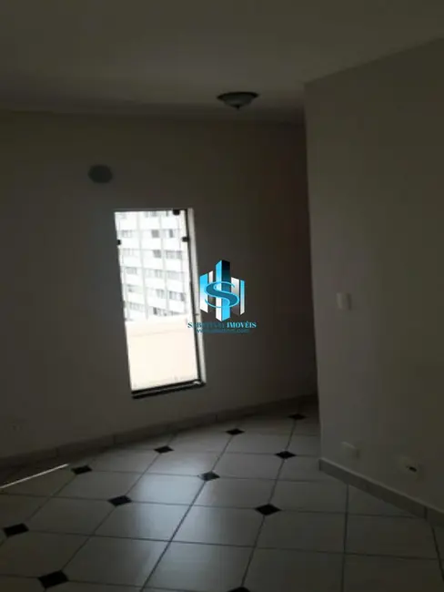 Apartamento com 2 quartos à venda, 115m2 em Higienópolis, São Paulo - SP - imagem 9 Foto 9 de Apartamento com 2 quartos à venda, 115m2 em Higienópolis, São Paulo - SP