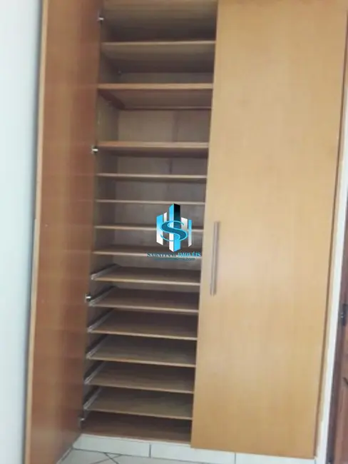 Apartamento com 2 quartos à venda, 115m2 em Higienópolis, São Paulo - SP - imagem 6 Foto 6 de Apartamento com 2 quartos à venda, 115m2 em Higienópolis, São Paulo - SP