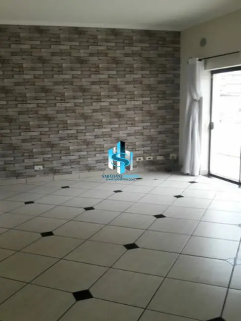 Foto 2 de Apartamento com 2 quartos à venda, 115m2 em Higienópolis, São Paulo - SP