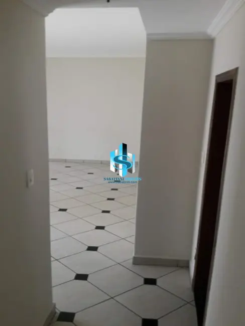 Apartamento com 2 quartos à venda, 115m2 em Higienópolis, São Paulo - SP - imagem 3 Foto 3 de Apartamento com 2 quartos à venda, 115m2 em Higienópolis, São Paulo - SP