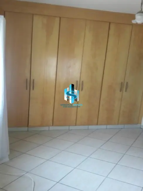 Apartamento com 2 quartos à venda, 115m2 em Higienópolis, São Paulo - SP - imagem 4 Foto 4 de Apartamento com 2 quartos à venda, 115m2 em Higienópolis, São Paulo - SP