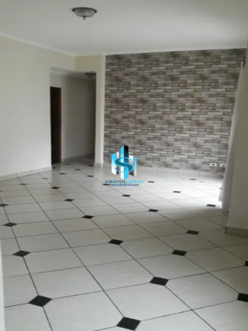 Foto 1 de Apartamento com 2 quartos à venda, 115m2 em Higienópolis, São Paulo - SP