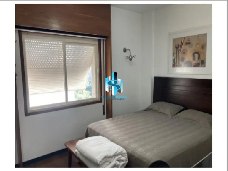 Foto 8 de Apartamento com 3 quartos à venda, 210m2 em Higienópolis, São Paulo - SP