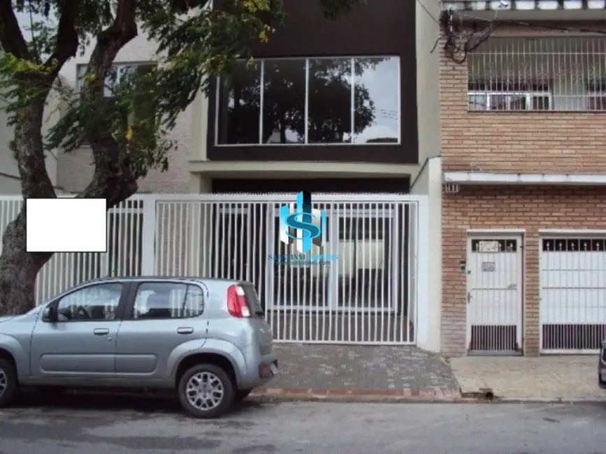 Armazém / Galpão à venda, 544m2 em Casa Verde, São Paulo - SP - imagem 1 Foto 1 de Armazém / Galpão à venda, 544m2 em Casa Verde, São Paulo - SP