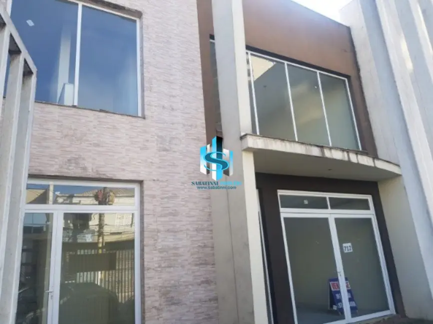 Armazém / Galpão à venda, 544m2 em Casa Verde, São Paulo - SP - imagem 2 Foto 2 de Armazém / Galpão à venda, 544m2 em Casa Verde, São Paulo - SP