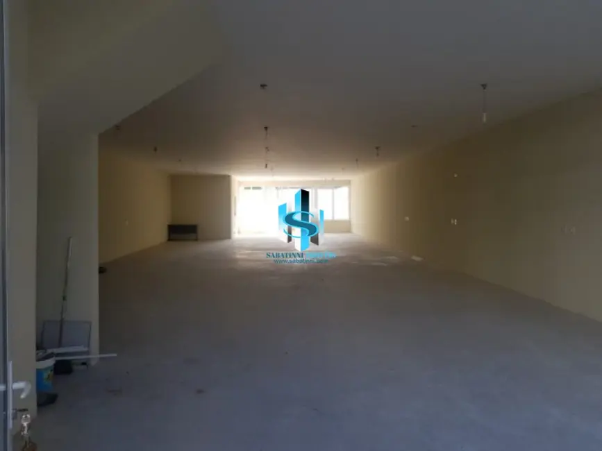 Armazém / Galpão à venda, 544m2 em Casa Verde, São Paulo - SP - imagem 4 Foto 4 de Armazém / Galpão à venda, 544m2 em Casa Verde, São Paulo - SP