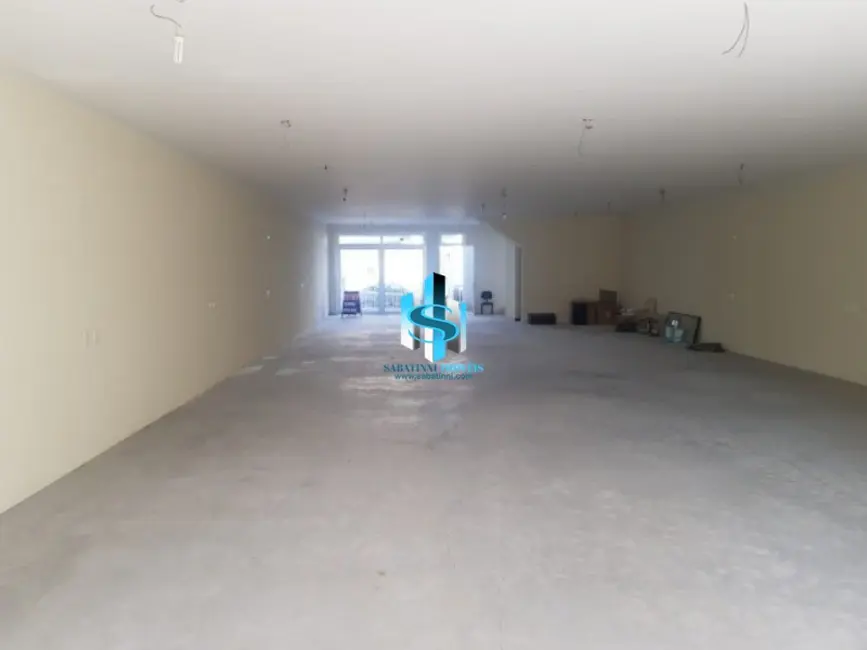 Armazém / Galpão à venda, 544m2 em Casa Verde, São Paulo - SP - imagem 3 Foto 3 de Armazém / Galpão à venda, 544m2 em Casa Verde, São Paulo - SP