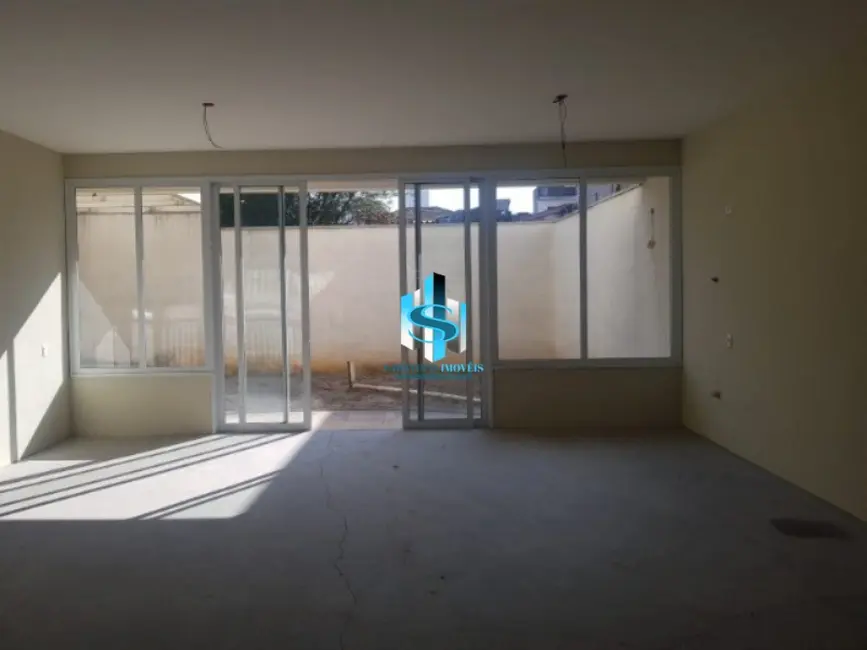 Armazém / Galpão à venda, 544m2 em Casa Verde, São Paulo - SP - imagem 5 Foto 5 de Armazém / Galpão à venda, 544m2 em Casa Verde, São Paulo - SP