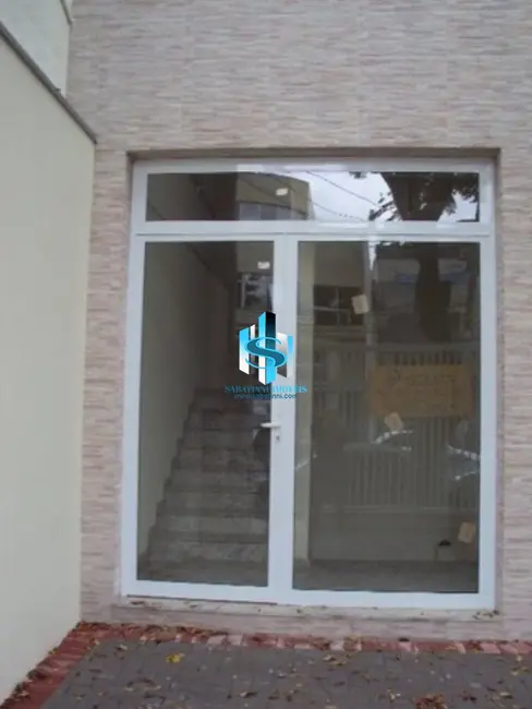 Armazém / Galpão à venda, 544m2 em Casa Verde, São Paulo - SP - imagem 6 Foto 6 de Armazém / Galpão à venda, 544m2 em Casa Verde, São Paulo - SP