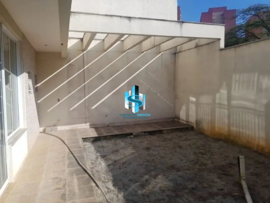 Armazém / Galpão à venda, 544m2 em Casa Verde, São Paulo - SP - imagem 7 Foto 7 de Armazém / Galpão à venda, 544m2 em Casa Verde, São Paulo - SP