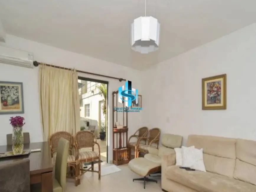 Casa com 6 quartos à venda, 200m2 em Vila Carrão, São Paulo - SP - imagem 7 Foto 7 de Casa com 6 quartos à venda, 200m2 em Vila Carrão, São Paulo - SP