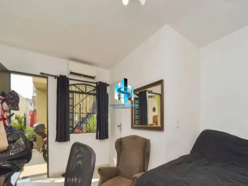 Casa com 6 quartos à venda, 200m2 em Vila Carrão, São Paulo - SP - imagem 4 Foto 4 de Casa com 6 quartos à venda, 200m2 em Vila Carrão, São Paulo - SP