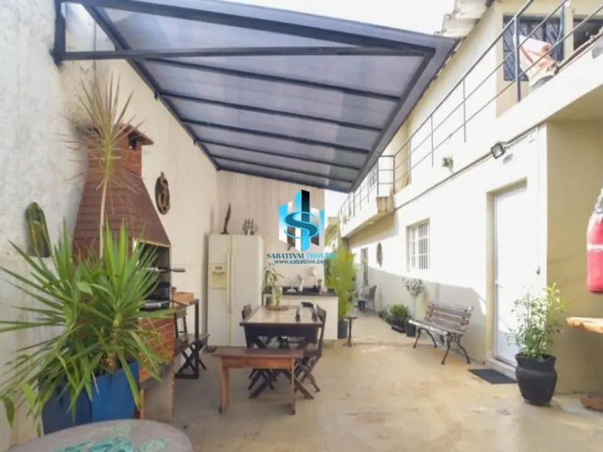 Casa com 6 quartos à venda, 200m2 em Vila Carrão, São Paulo - SP - imagem 8 Foto 8 de Casa com 6 quartos à venda, 200m2 em Vila Carrão, São Paulo - SP