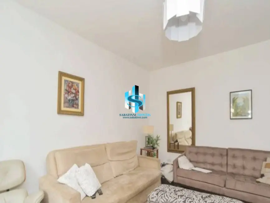 Casa com 6 quartos à venda, 200m2 em Vila Carrão, São Paulo - SP - imagem 3 Foto 3 de Casa com 6 quartos à venda, 200m2 em Vila Carrão, São Paulo - SP