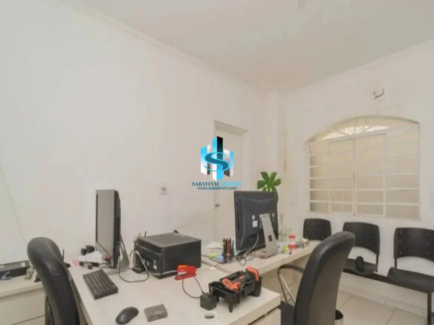 Casa com 6 quartos à venda, 200m2 em Vila Carrão, São Paulo - SP - imagem 5 Foto 5 de Casa com 6 quartos à venda, 200m2 em Vila Carrão, São Paulo - SP