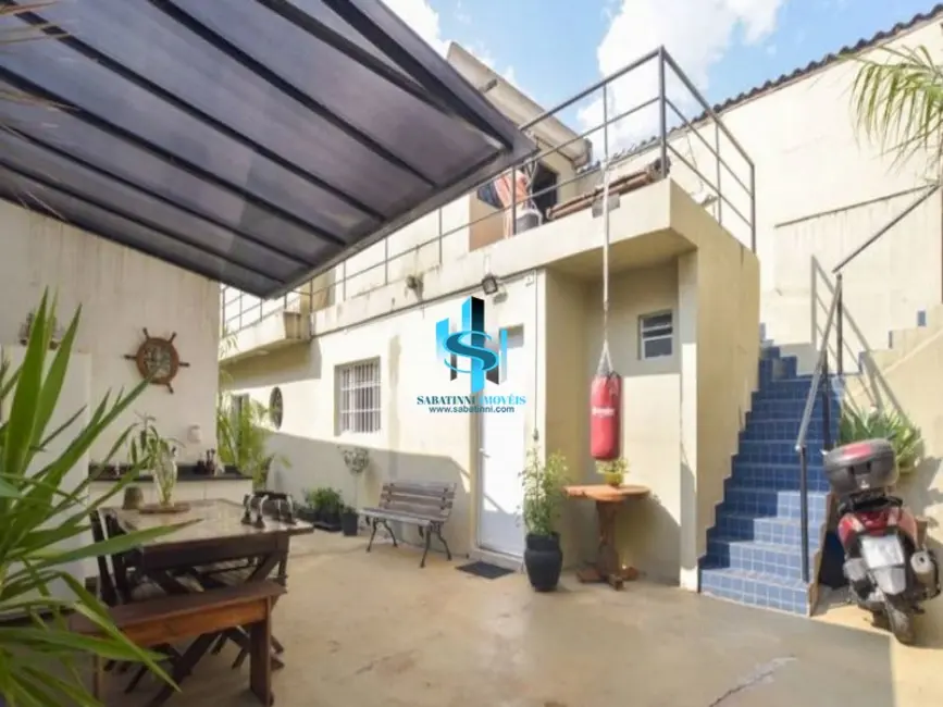 Casa com 6 quartos à venda, 200m2 em Vila Carrão, São Paulo - SP - imagem 9 Foto 9 de Casa com 6 quartos à venda, 200m2 em Vila Carrão, São Paulo - SP