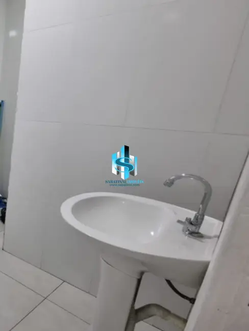 Foto 7 de Casa com 3 quartos à venda, 100m2 em São Paulo - SP