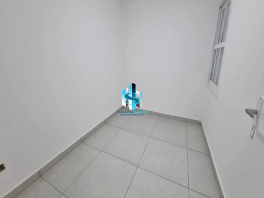 Foto 5 de Casa com 3 quartos à venda, 100m2 em São Paulo - SP