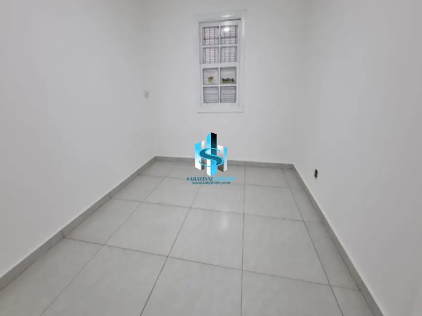 Foto 4 de Casa com 3 quartos à venda, 100m2 em São Paulo - SP