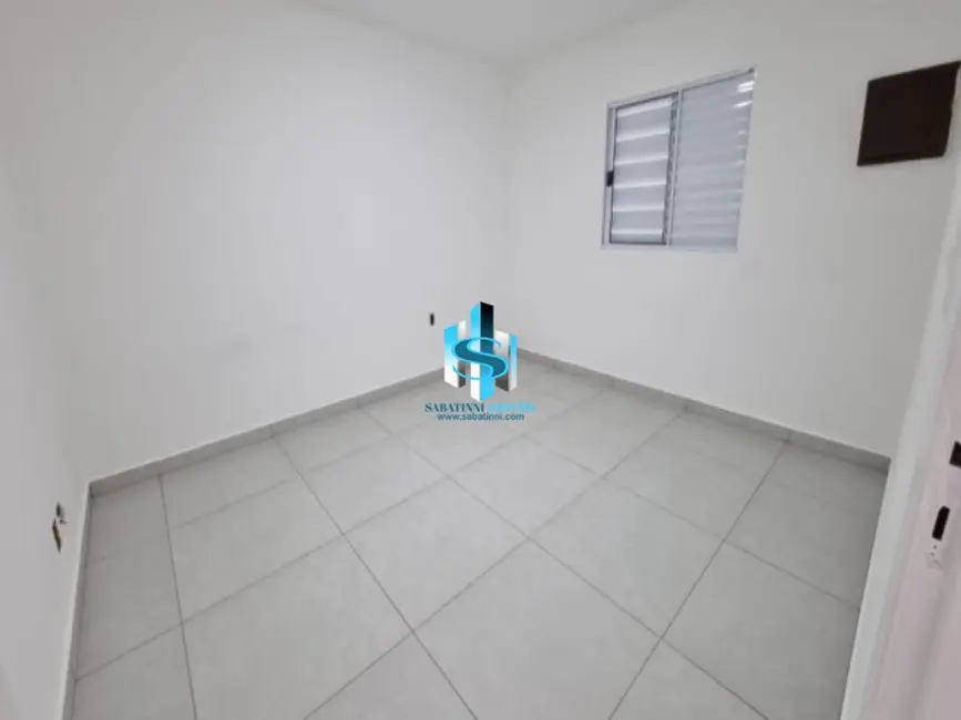Foto 3 de Casa com 3 quartos à venda, 100m2 em São Paulo - SP