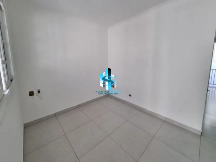 Foto 6 de Casa com 3 quartos à venda, 100m2 em São Paulo - SP